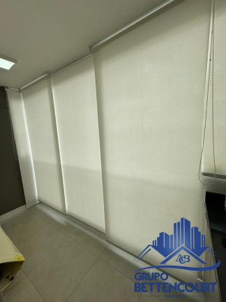 Imagem Apartamento com 2 Quartos à Venda, 55 m² em Vila Galvão - Guarulhos Imagem Apartamento com 2 Quartos à Venda, 55 m² em Vila Galvão - Guarulhos