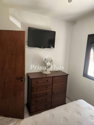 Imagem Apartamento com 1 Quarto à Venda, 45 m² em Jardim Paulista - São Paulo Imagem Apartamento com 1 Quarto à Venda, 45 m² em Jardim Paulista - São Paulo