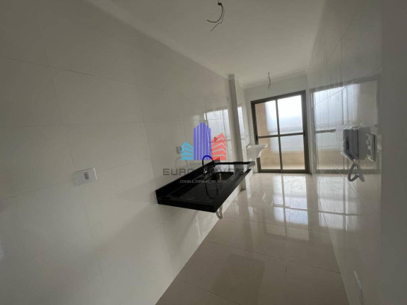 Imagem Apartamento com 2 Quartos à Venda, em Canto Do Forte - Praia Grande Imagem Apartamento com 2 Quartos à Venda, em Canto Do Forte - Praia Grande