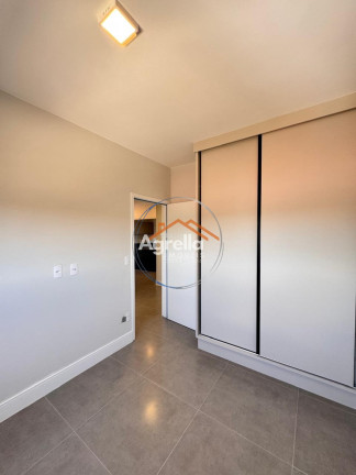 Imagem Imóvel com 3 Quartos à Venda, 80 m² em Central Park Residencial - Mogi Guaçu Imagem Imóvel com 3 Quartos à Venda, 80 m² em Central Park Residencial - Mogi Guaçu