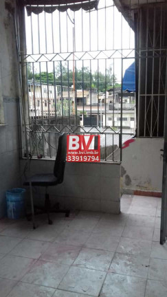 Imagem Apartamento com 1 Quarto à Venda, 45 m² em Vicente De Carvalho - Rio De Janeiro Imagem Apartamento com 1 Quarto à Venda, 45 m² em Vicente De Carvalho - Rio De Janeiro