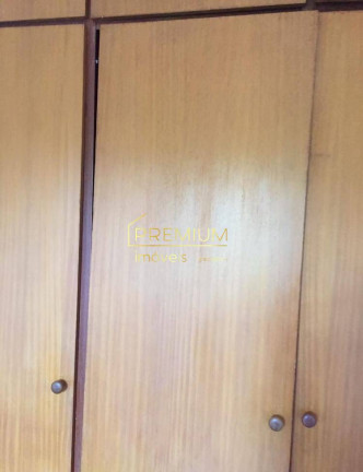 Imagem Apartamento com 3 Quartos à Venda, 83 m² em Nova Ribeirânia - Ribeirão Preto