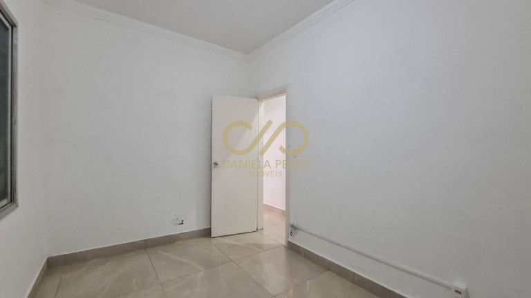 Imagem Casa com 3 Quartos à Venda, 89 m² em Canto Do Forte - Praia Grande