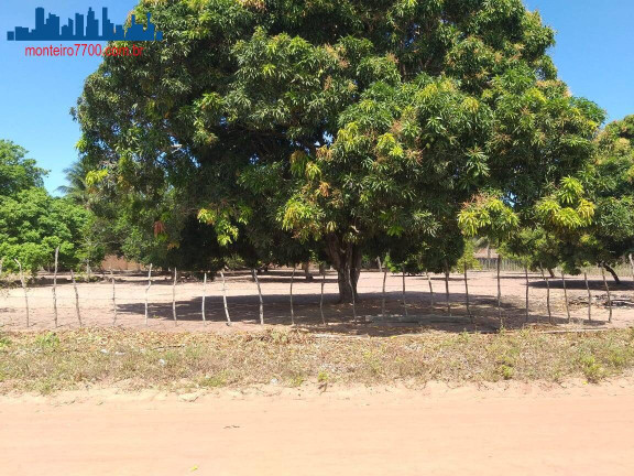 Imagem Terreno à Venda, 6.400 m² em Guajirú - São Gonçalo Do Amarante Imagem Terreno à Venda, 6.400 m² em Guajirú - São Gonçalo Do Amarante