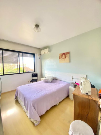 Imagem Apartamento com 3 Quartos à Venda, 89 m² em Nossa Senhora De Lourdes - Santa Maria Imagem Apartamento com 3 Quartos à Venda, 89 m² em Nossa Senhora De Lourdes - Santa Maria