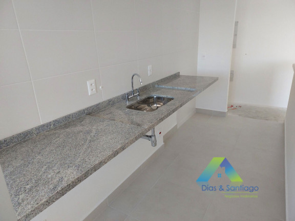 Imagem Apartamento com 2 Quartos à Venda, 64 m² em Vila Prudente - São Paulo Imagem Apartamento com 2 Quartos à Venda, 64 m² em Vila Prudente - São Paulo