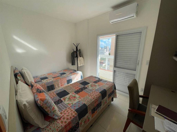 Imagem Apartamento com 2 Quartos à Venda, 86 m² em Guilhermina - Praia Grande Imagem Apartamento com 2 Quartos à Venda, 86 m² em Guilhermina - Praia Grande