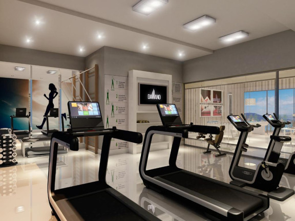 Imagem Apartamento com 3 Quartos à Venda, 98 m² em Itapema - Itapema
