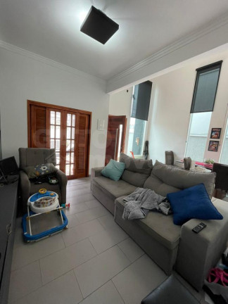 Imagem Casa com 2 Quartos à Venda, 72 m² em Colina Maria Luíza (jordanésia) - Cajamar Imagem Casa com 2 Quartos à Venda, 72 m² em Colina Maria Luíza (jordanésia) - Cajamar