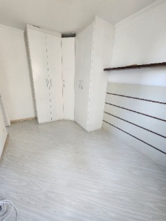 Imagem Apartamento com 2 Quartos à Venda, 53 m² em Jardim Celeste - São Paulo