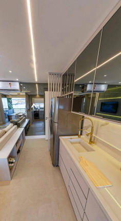 Imagem Apartamento com 2 Quartos à Venda,  em Itaquera - São Paulo