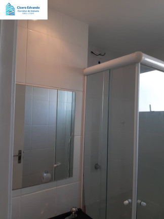 Imagem Imóvel com 2 Quartos à Venda, 47 m² em Cidade Líder - São Paulo
