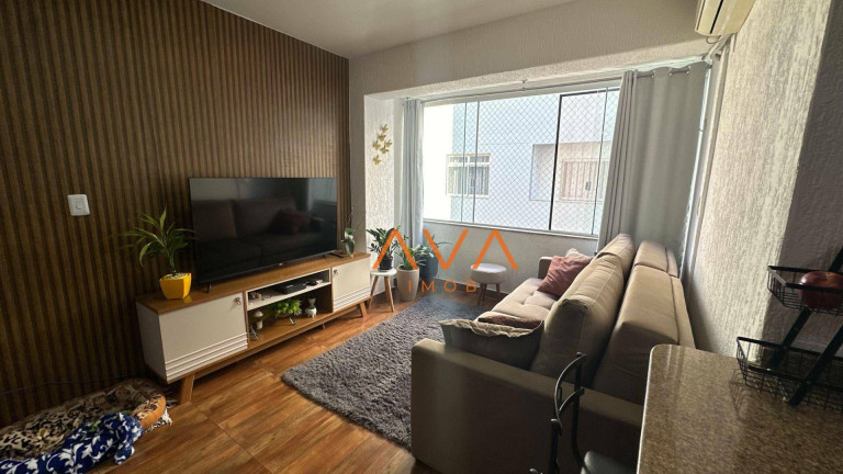 Imagem Apartamento com 2 Quartos à Venda, 96 m² em Ingleses - Florianópolis