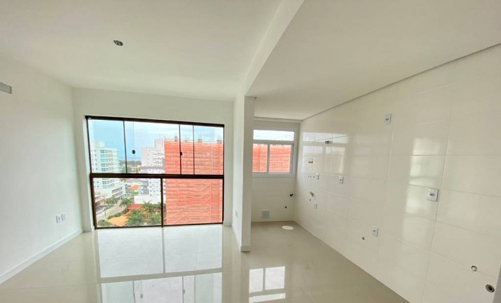 Imagem Apartamento com 2 Quartos à Venda, 81 m² em Navegantes - Capão Da Canoa Imagem Apartamento com 2 Quartos à Venda, 81 m² em Navegantes - Capão Da Canoa