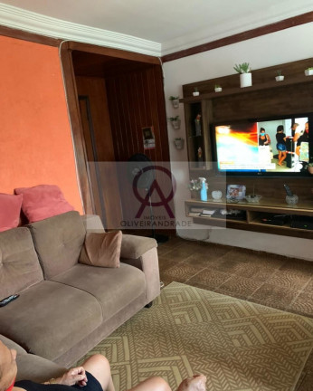 Imagem Imóvel com 2 Quartos à Venda, 60 m² em Paralela - Salvador Imagem Imóvel com 2 Quartos à Venda, 60 m² em Paralela - Salvador