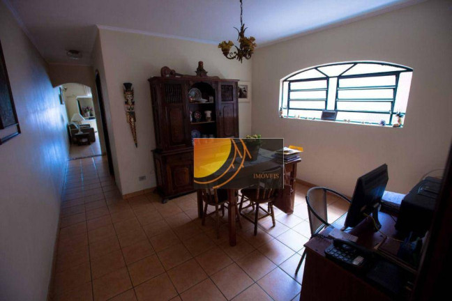 Imagem Casa com 3 Quartos à Venda, 181 m² em Vila Jaguara - São Paulo Imagem Casa com 3 Quartos à Venda, 181 m² em Vila Jaguara - São Paulo