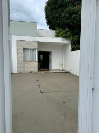 Imagem Casa com 2 Quartos à Venda, 80 m² em Riviera Da Barra - Vila Velha Imagem Casa com 2 Quartos à Venda, 80 m² em Riviera Da Barra - Vila Velha