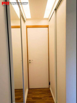 Imagem Apartamento com 3 Quartos à Venda, 148 m² em Bosque Da Saúde - São Paulo Imagem Apartamento com 3 Quartos à Venda, 148 m² em Bosque Da Saúde - São Paulo