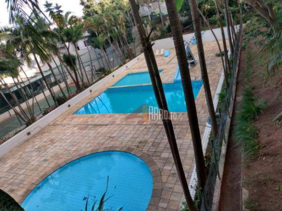 Imagem Apartamento com 1 Quarto à Venda, 43 m² em Vila Londrina - São Paulo Imagem Apartamento com 1 Quarto à Venda, 43 m² em Vila Londrina - São Paulo