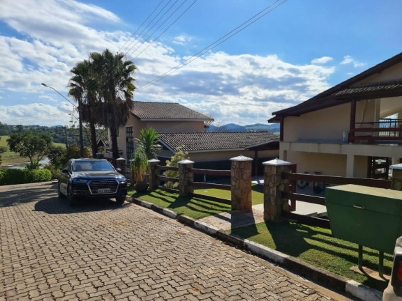 Imagem Casa de Condomínio com 3 Quartos à Venda, 1.500 m² em Centro - Piracaia Imagem Casa de Condomínio com 3 Quartos à Venda, 1.500 m² em Centro - Piracaia