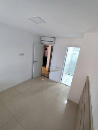 Imagem Apartamento com 1 Quarto à Venda, 53 m² em Caminho Das árvores - Salvador Imagem Apartamento com 1 Quarto à Venda, 53 m² em Caminho Das árvores - Salvador