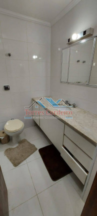 Imagem Apartamento com 3 Quartos à Venda, 159 m² em Fazenda Morumbi - São Paulo Imagem Apartamento com 3 Quartos à Venda, 159 m² em Fazenda Morumbi - São Paulo