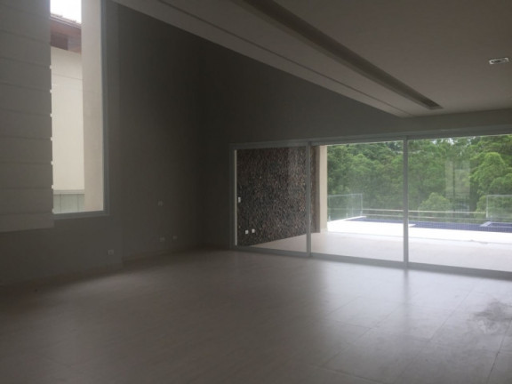 Imagem Casa com 4 Quartos à Venda, 535 m² em Alphaville - Barueri