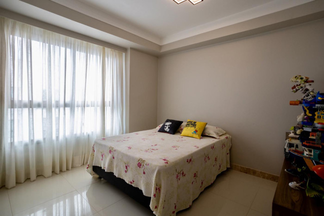 Imagem Apartamento com 4 Quartos à Venda, 195 m² em Patamares - Salvador Imagem Apartamento com 4 Quartos à Venda, 195 m² em Patamares - Salvador