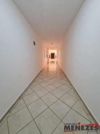 Imagem Apartamento com 2 Quartos à Venda, 66 m² em Jardim Do Bosque - Leme