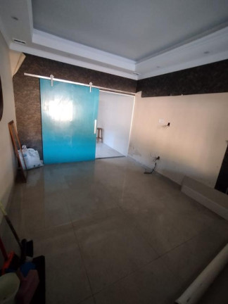 Imagem Casa com 3 Quartos à Venda, 146 m² em Guilhermina - Praia Grande