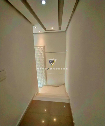 Imagem Casa com 3 Quartos à Venda, 93 m² em Taperapuan - Porto Seguro Imagem Casa com 3 Quartos à Venda, 93 m² em Taperapuan - Porto Seguro