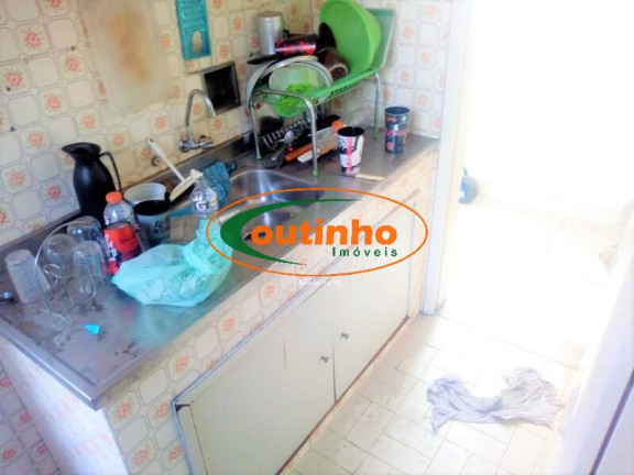 Imagem Apartamento com 2 Quartos à Venda, 68 m² em Tijuca - Rio De Janeiro Imagem Apartamento com 2 Quartos à Venda, 68 m² em Tijuca - Rio De Janeiro