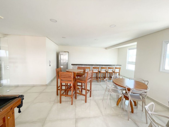 Imagem Apartamento com 2 Quartos à Venda, 61 m² em Vila Caiçara - Praia Grande Imagem Apartamento com 2 Quartos à Venda, 61 m² em Vila Caiçara - Praia Grande