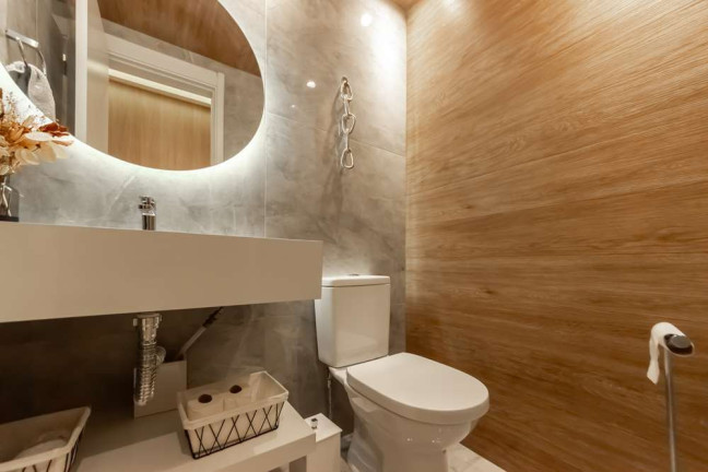 Imagem Apartamento com 2 Quartos à Venda, 93 m² em água Branca - São Paulo Imagem Apartamento com 2 Quartos à Venda, 93 m² em água Branca - São Paulo