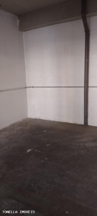 Imagem Sala Comercial para Alugar, 40 m² em Presidente Altino - Osasco Imagem Sala Comercial para Alugar, 40 m² em Presidente Altino - Osasco