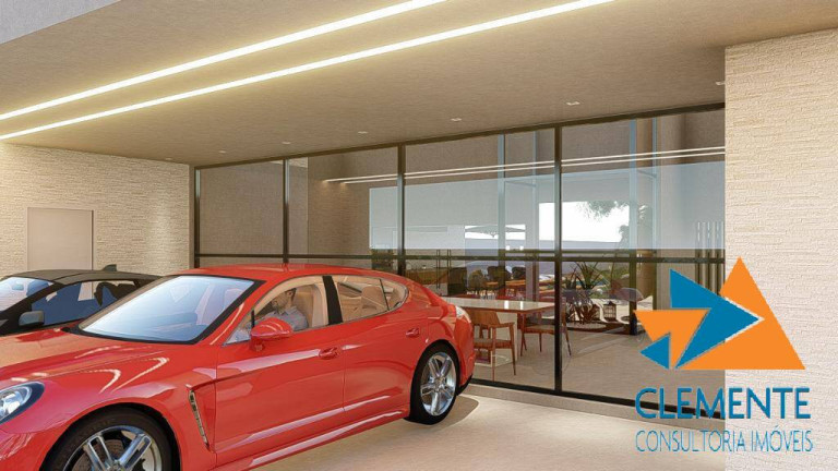 Imagem Casa de Condomínio com 3 Quartos à Venda, 321 m² em Estancias Da Mata - Jaboticatubas Imagem Casa de Condomínio com 3 Quartos à Venda, 321 m² em Estancias Da Mata - Jaboticatubas