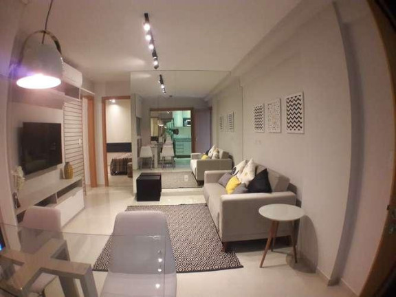 Imagem Apartamento com 2 Quartos à Venda, 64 m² em Rio De Janeiro