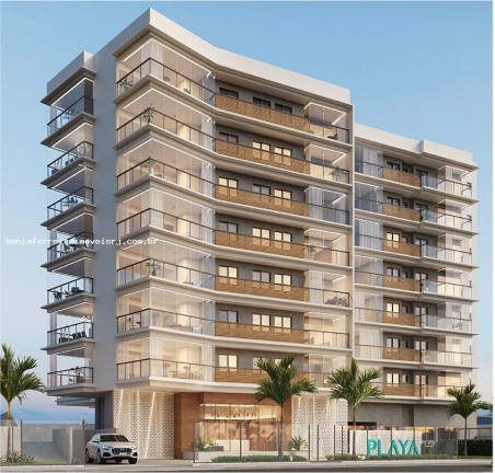 Imagem Apartamento à Venda, em Barra Da Tijuca - Rio De Janeiro Imagem Apartamento à Venda, em Barra Da Tijuca - Rio De Janeiro