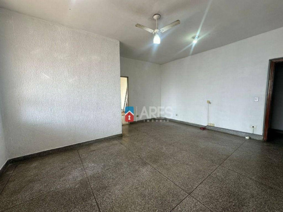 Imagem Sala Comercial para Alugar, 67 m² em Vila Santa Catarina - Americana