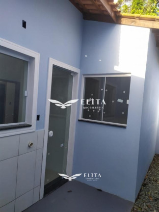 Imagem Casa com 2 Quartos à Venda, 56 m² em Quinta Dos Açorianos - Barra Velha Imagem Casa com 2 Quartos à Venda, 56 m² em Quinta Dos Açorianos - Barra Velha