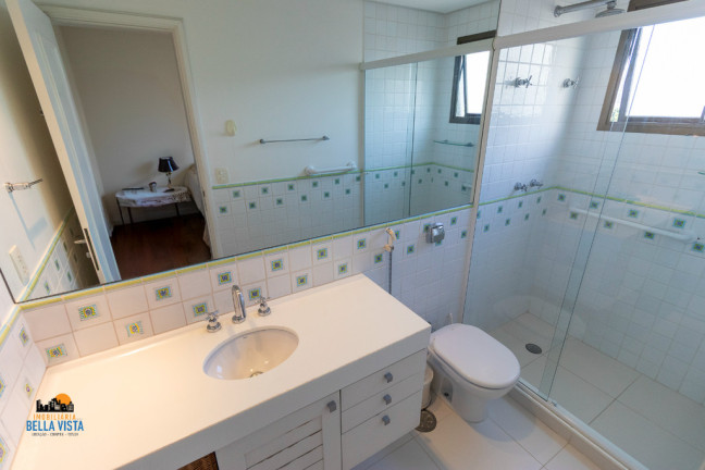 Imagem Apartamento com 3 Quartos à Venda, em Moema - São Paulo Imagem Apartamento com 3 Quartos à Venda, em Moema - São Paulo