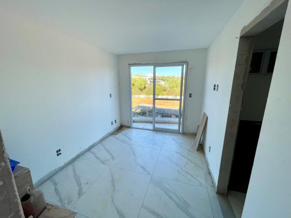 Imagem Apartamento com 4 Quartos à Venda, 204 m² em Enseada Azul - Guarapari Imagem Apartamento com 4 Quartos à Venda, 204 m² em Enseada Azul - Guarapari