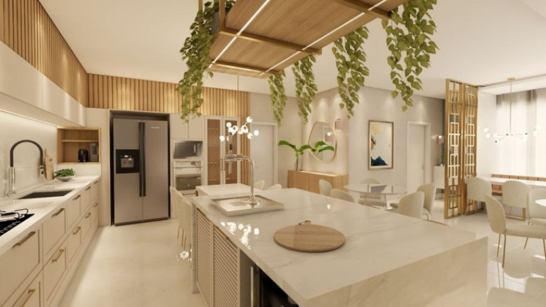 Imagem Apartamento com 2 Quartos à Venda, 62 m² em Tabuleiro - Camboriú Imagem Apartamento com 2 Quartos à Venda, 62 m² em Tabuleiro - Camboriú