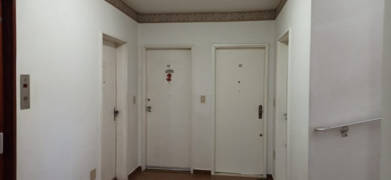 Imagem Apartamento com 3 Quartos para Alugar ou Temporada, 108 m² em Perdizes - São Paulo