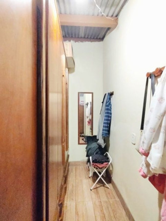Imagem Imóvel com 6 Quartos à Venda, 6.500 m² em Campo Limpo - Teresópolis Imagem Imóvel com 6 Quartos à Venda, 6.500 m² em Campo Limpo - Teresópolis