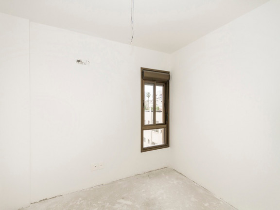 Imagem Apartamento com 3 Quartos à Venda, 90 m² em Higienópolis - Porto Alegre Imagem Apartamento com 3 Quartos à Venda, 90 m² em Higienópolis - Porto Alegre
