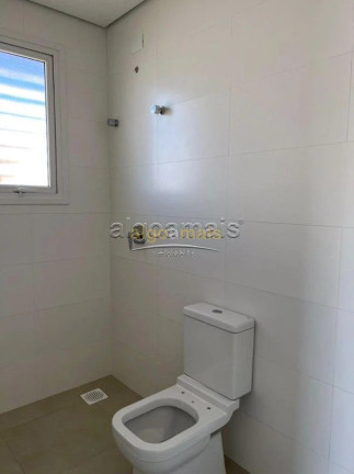 Imagem Casa com 3 Quartos à Venda, 138 m² em Condominio Murano - Capão Da Canoa