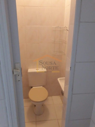 Imagem Sobrado com 3 Quartos à Venda, 263 m² em Vila Amélia - São Paulo Imagem Sobrado com 3 Quartos à Venda, 263 m² em Vila Amélia - São Paulo