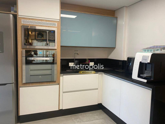 Imagem Apartamento com 3 Quartos à Venda, 118 m² em Maitinga - Bertioga Imagem Apartamento com 3 Quartos à Venda, 118 m² em Maitinga - Bertioga