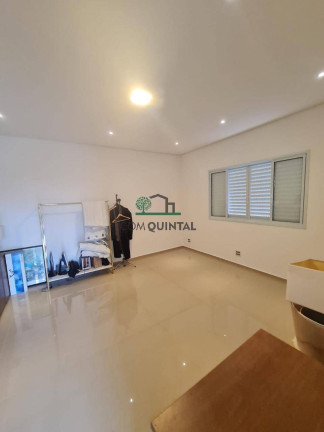 Imagem Casa com 2 Quartos para Alugar, 340 m² em Parque Rincão - Cotia